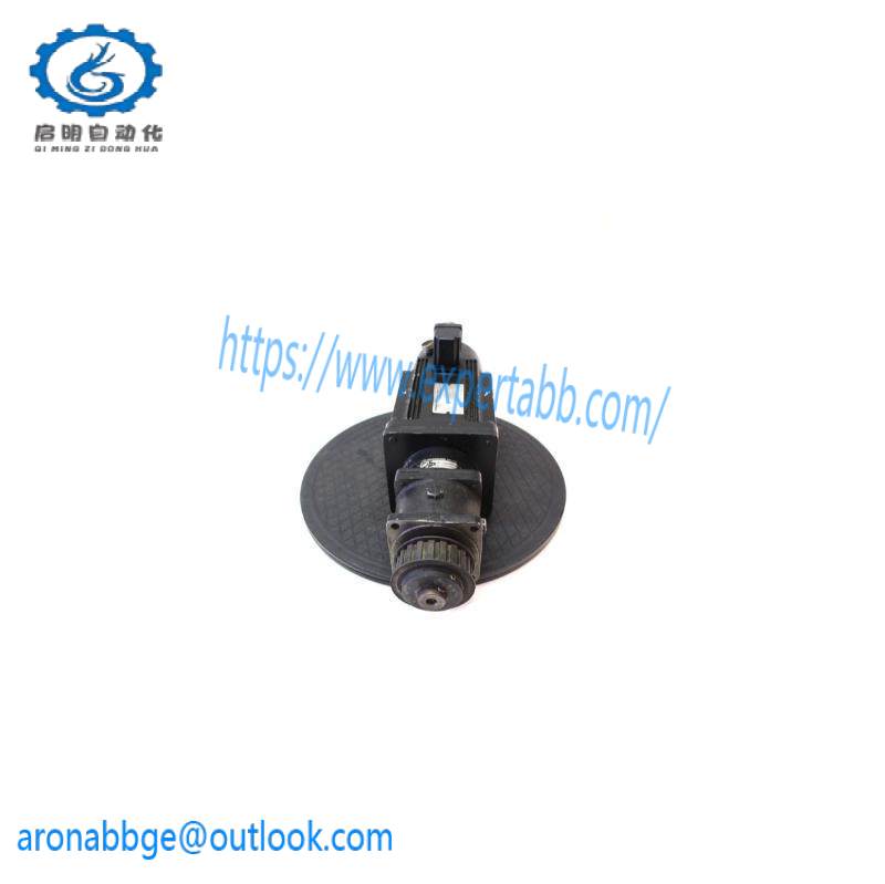 INDRAMAT 109-525-1252A