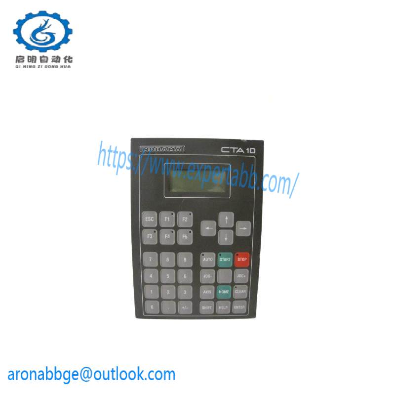 INDRAMAT 109-525-1252A