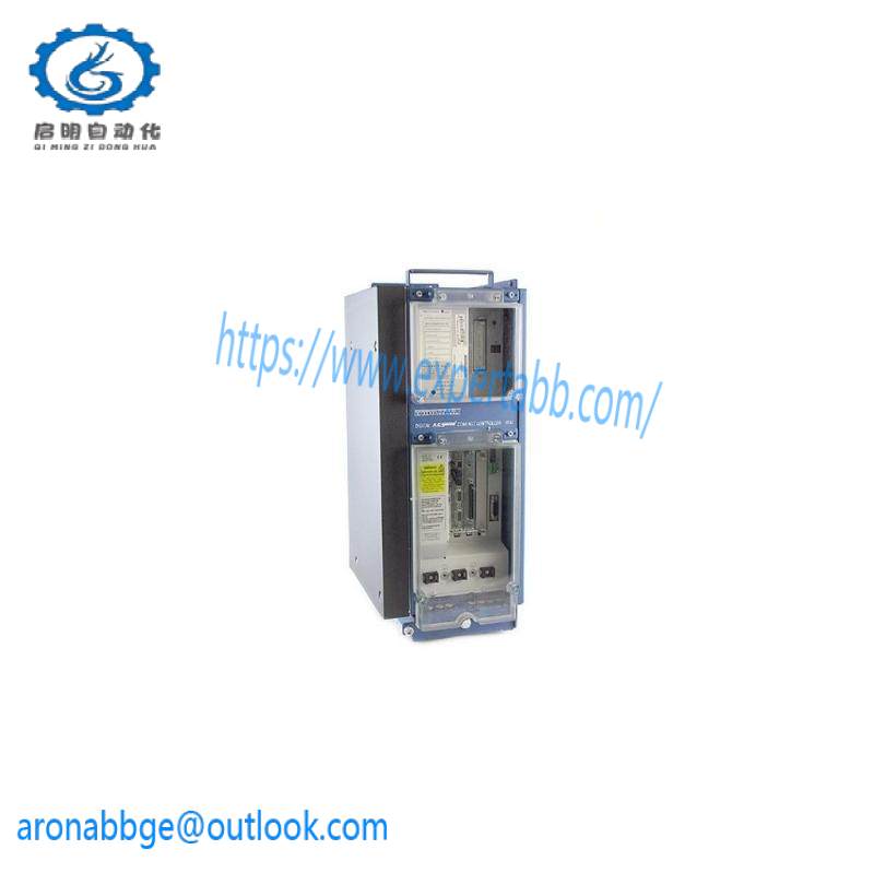Amat HPN4010A