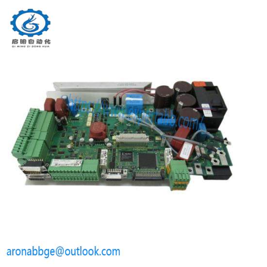 INDRAMAT DKC01.3-040-7-FW Servo Drive