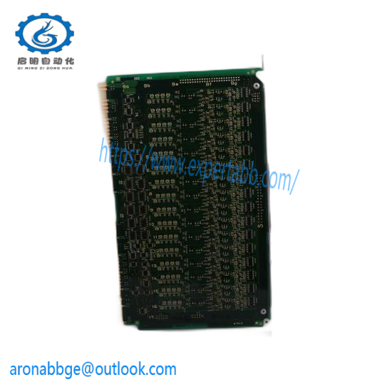 Amat HPN4010A