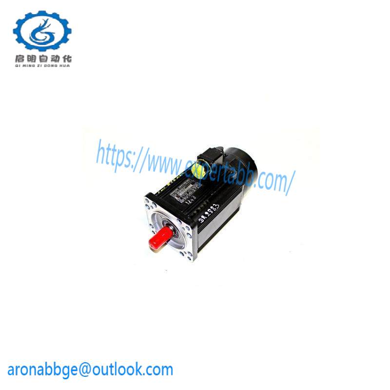 INDRAMAT KDS1.3-150-300-W1