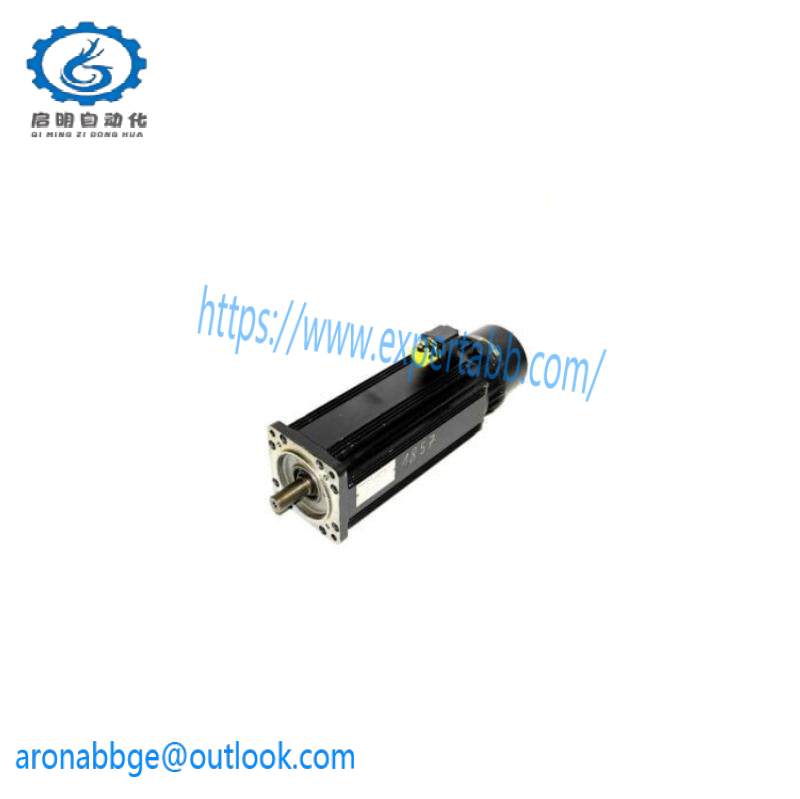 INDRAMAT KDS1.3-200-300-W1