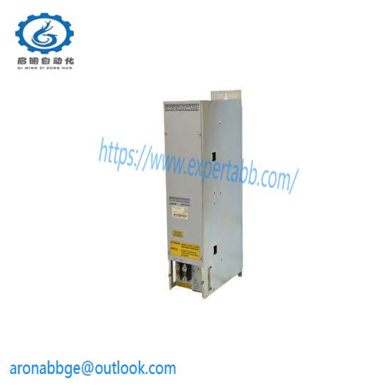 INDRAMAT KDS1.3-200-300-W1