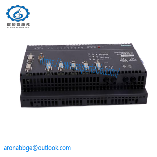 INDRAMAT KDV2.2-100-200/300-220