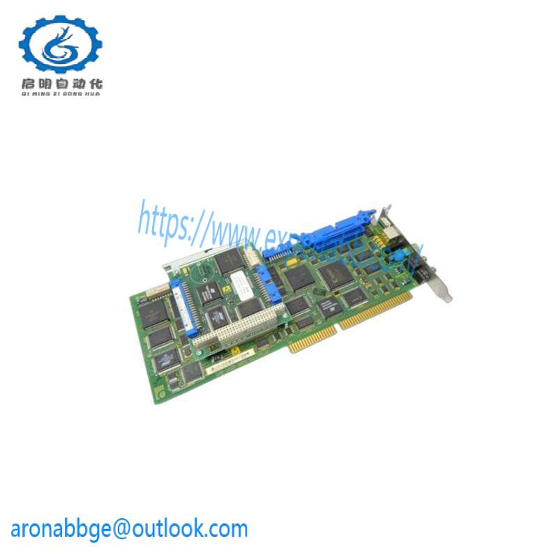 INDRAMAT MAC112C-0-ED-2-C/130-B-0