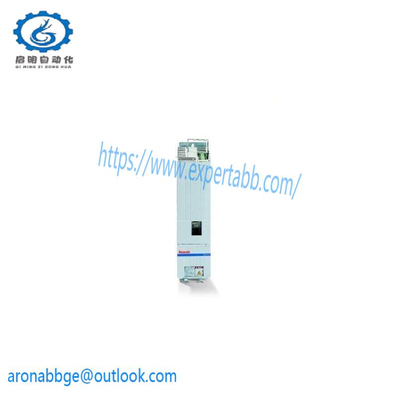 INDRAMAT MAC112C-0-HD-2-C/180-A-2/S029
