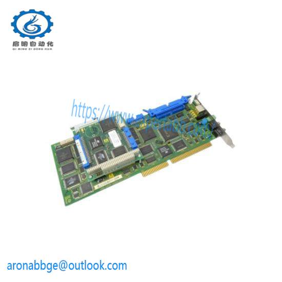 Indramat MTC-P01.2-M2-A2-NN-NN-FW FWA-MTCP01-M01-18VRS-NN  Controller Board
