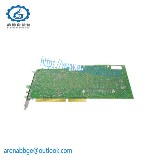 Indramat MTC-P01.2-M2-A2-NN-NN-FW FWA-MTCP01-M01-18VRS-NN  Controller Board