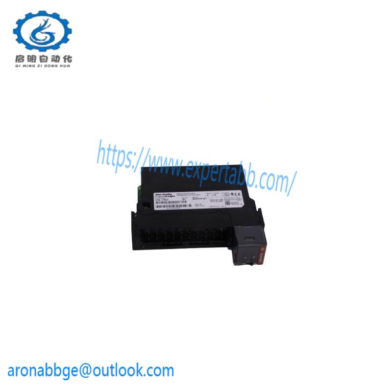 INDUSTRIAL ATR-4D41133 MS-DOS module