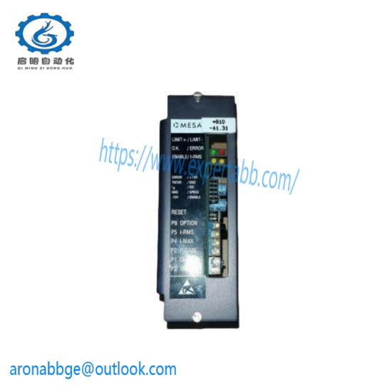 INFICON PSG400