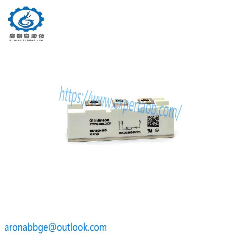 INFINEON V23818-M305-B57