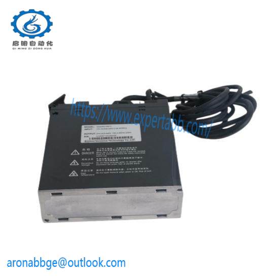INOVANCE IS620PS1R61-C Servo Drive