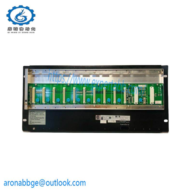 INTERFACE 0Z0-026319D