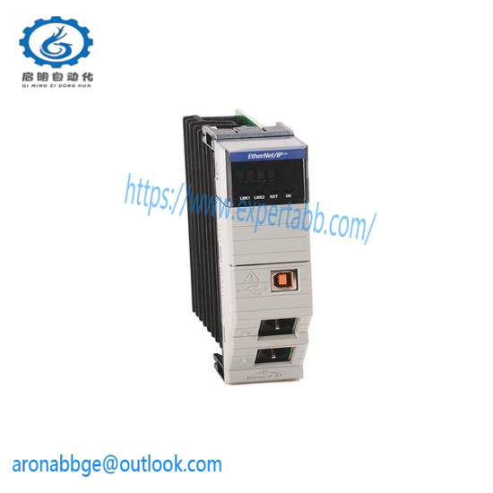 INTERFACE 0Z0-026319D