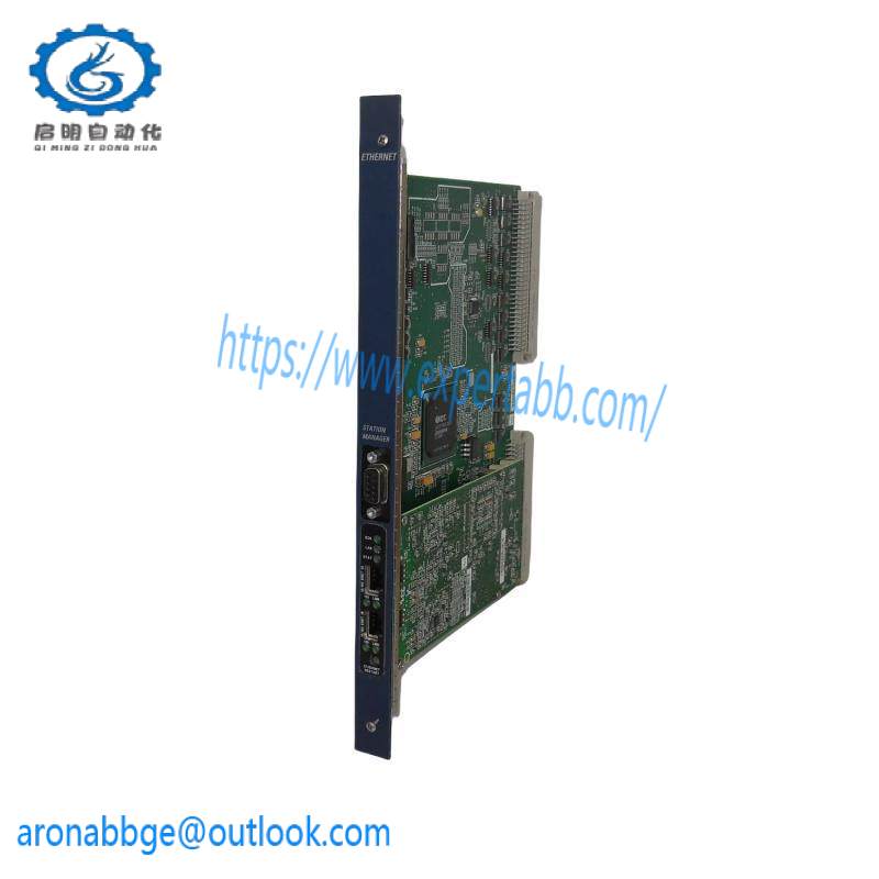 INTERFACE 0Z0-026319D