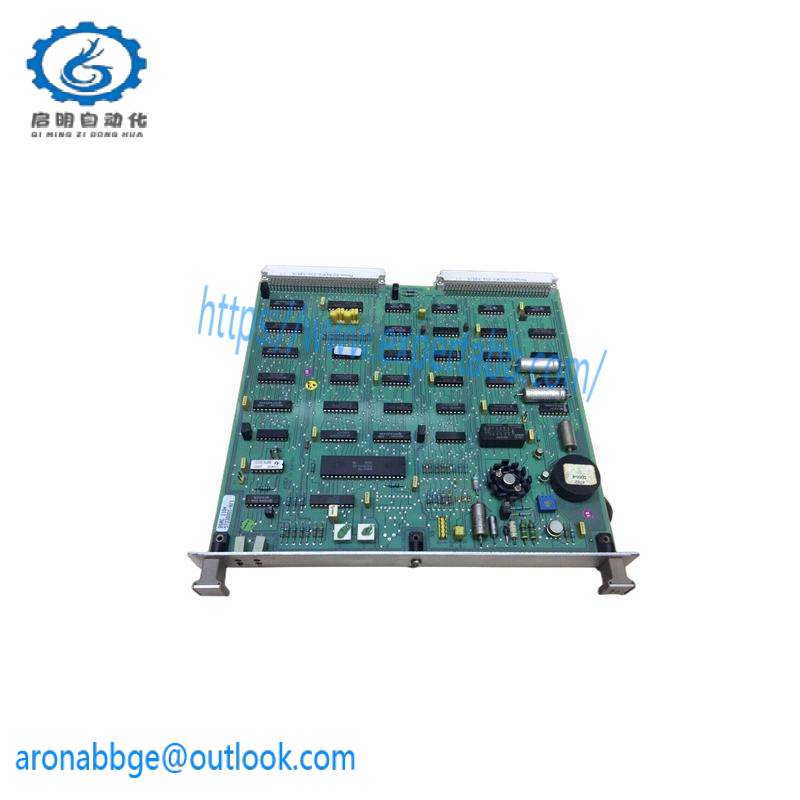 INTERFACE AZI-2502