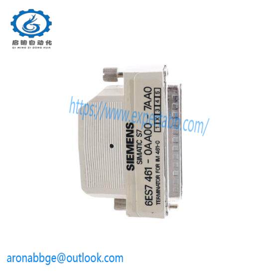 INTERFACE CTP-1611