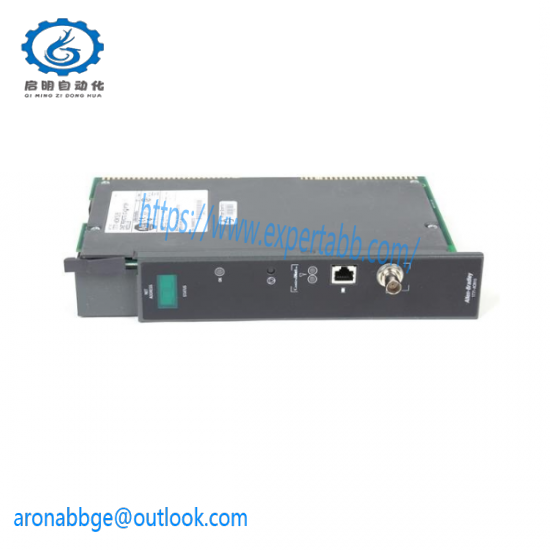INTERFACE CTP-4141