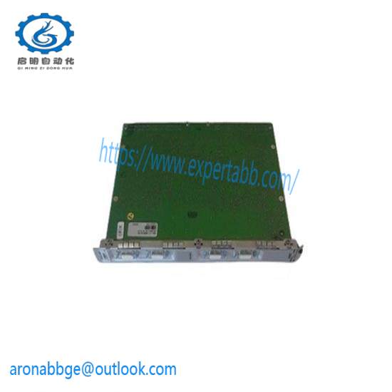 INTERFACE CTP-550131