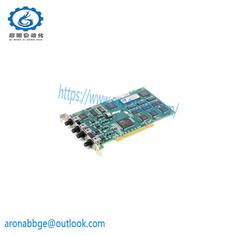 INTERFACE CTP-550131