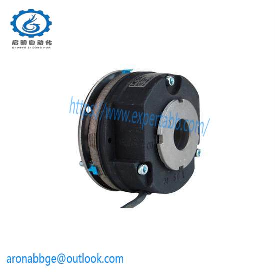 INTORQ BFK458-12E service brake
