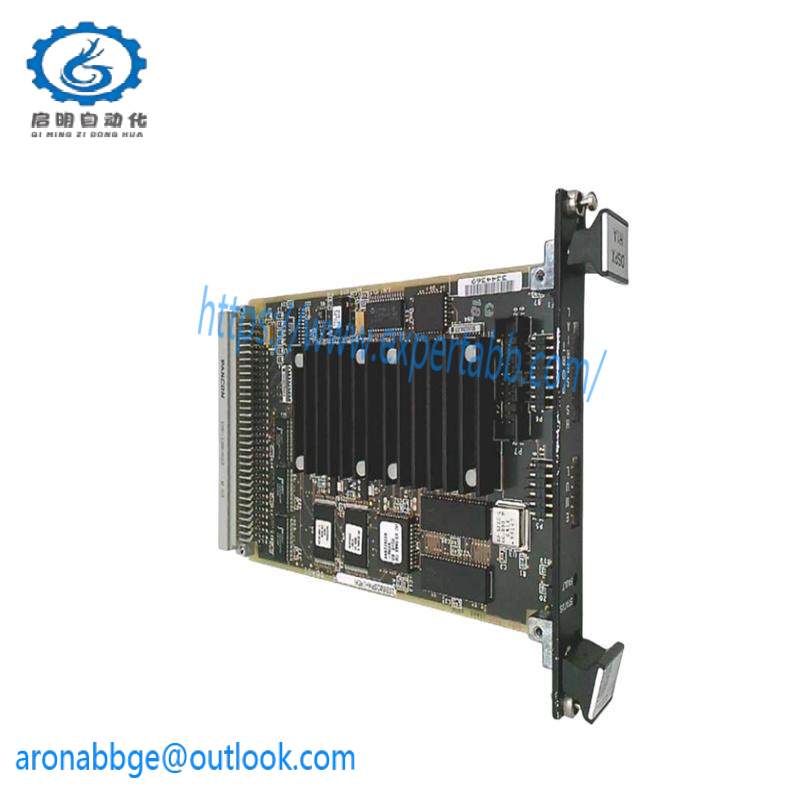 GE IS200DSPXH1ADA printed circuit board