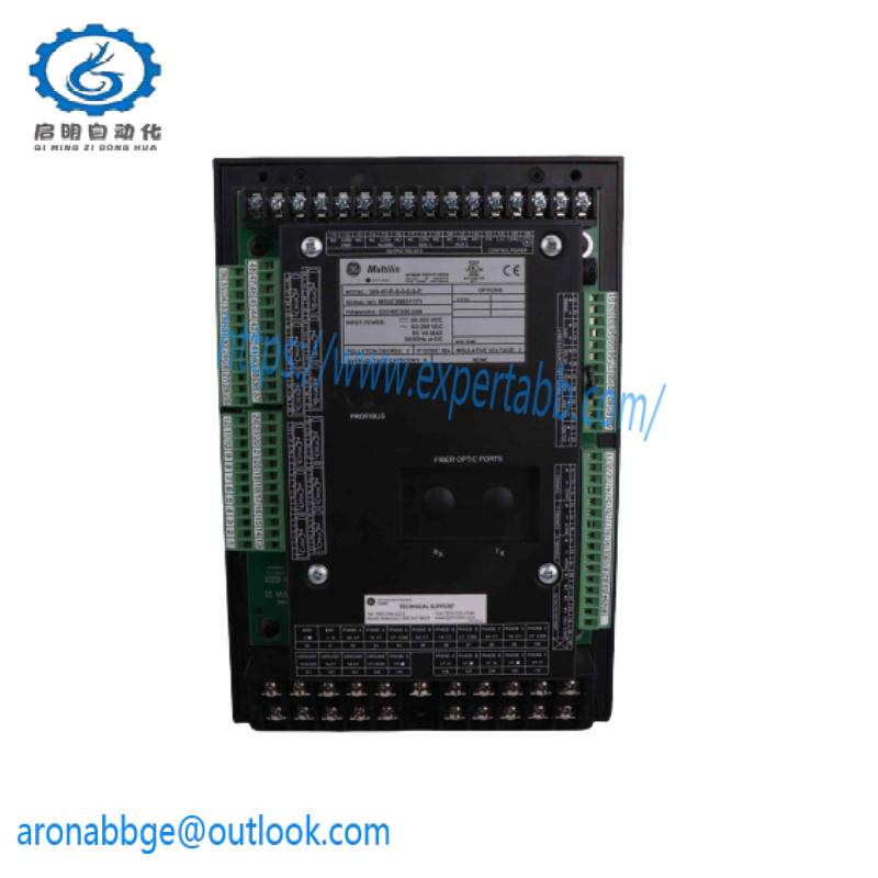 GE EPXCPE240
