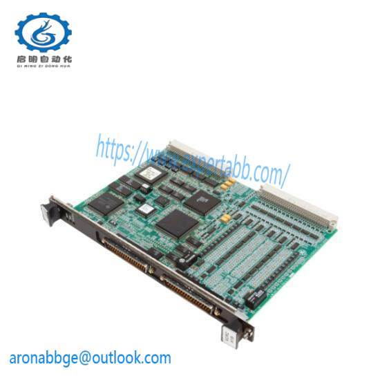 IS200EGDMH1A GE General Electric Mark VI Circuit Board