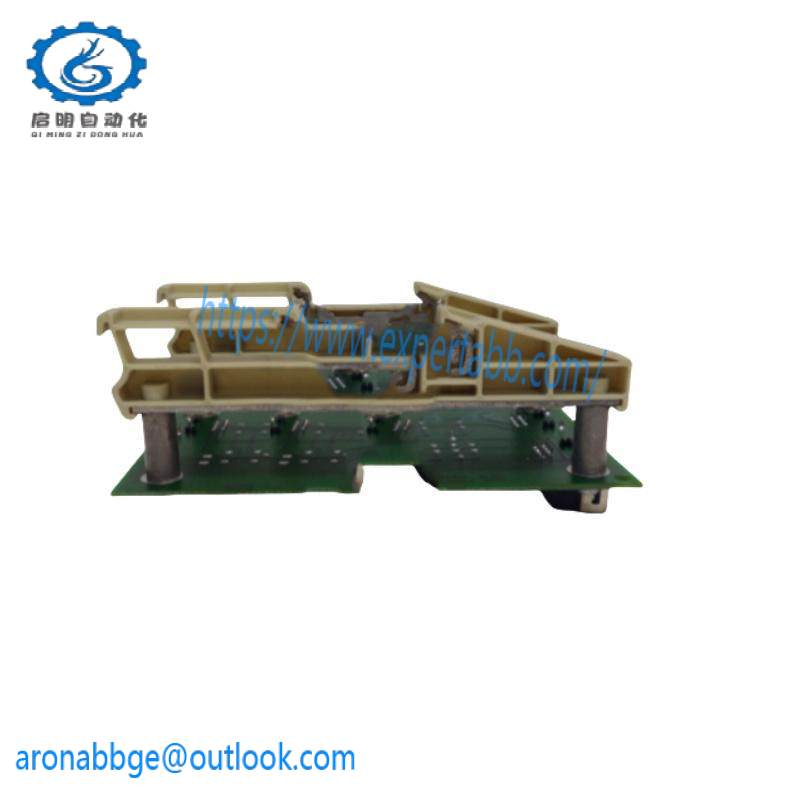 GE IS200ISBBG2AAB/6BA01 PCB BOARD