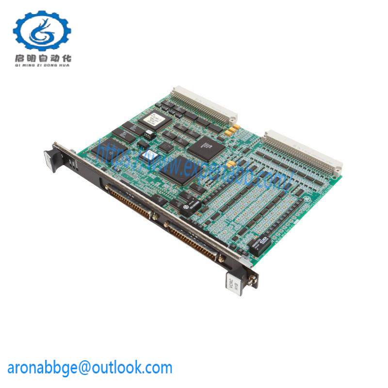 GE IC697CMM742-DC