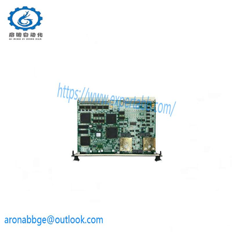 GE IS200PDIOH1A Mark VI IS200 Card