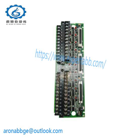 Fanuc 3870-03765