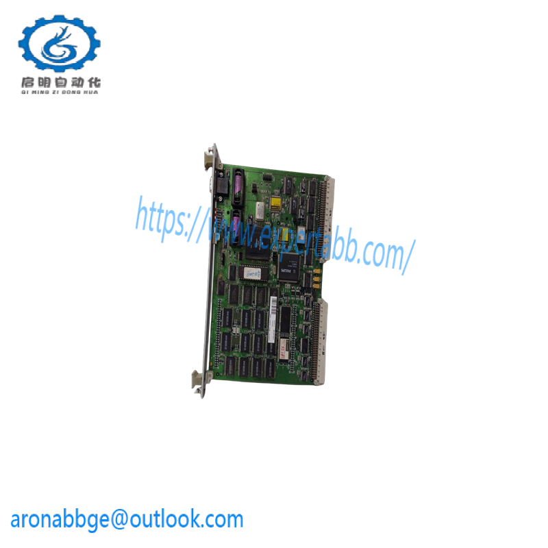 GE IS200TBCIH2BCE TERMINAL BD. CONTACT
