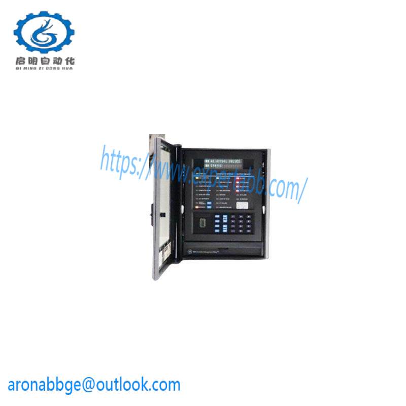 GE IS200TDBTH6AAA Boards & Turbine Control