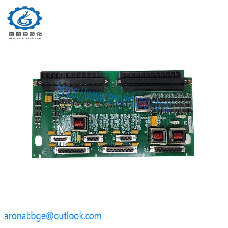 GE VMIVME-7765