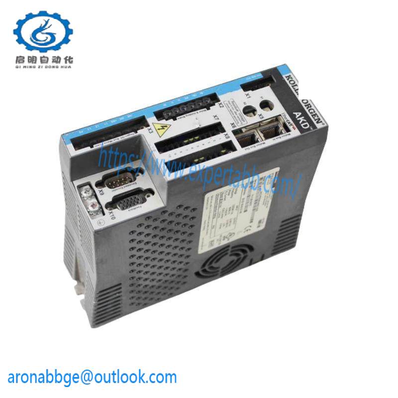 GE IS200VCMIH2BCB Vcmih2b Interface Board