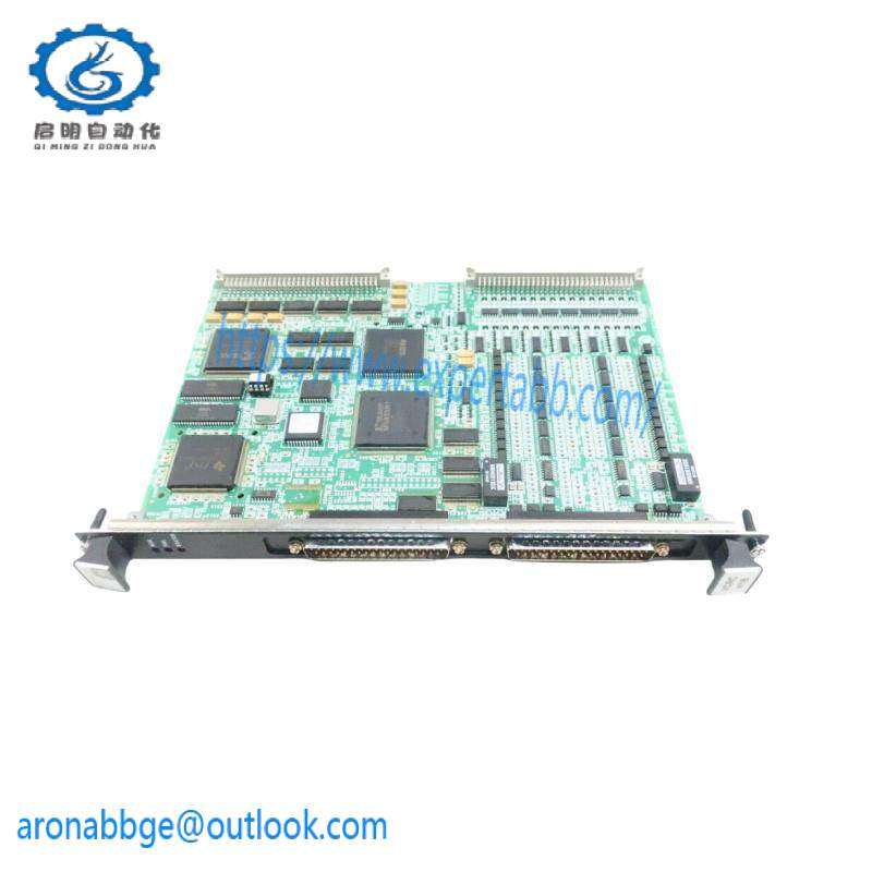 GE IS200VCRCH1BBC PCB Circuit Board
