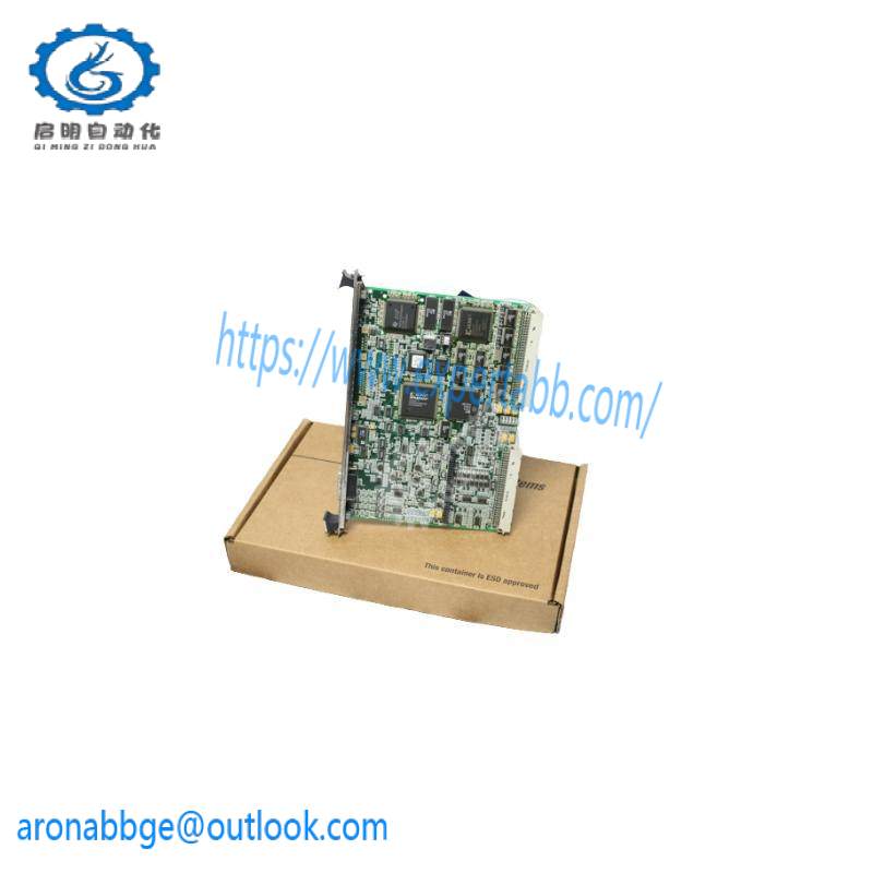 Extreme Networks X440-G2-24fx-GE4
