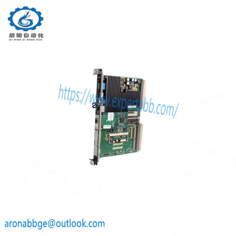 GE IS215UCUEH2AB Controller Board