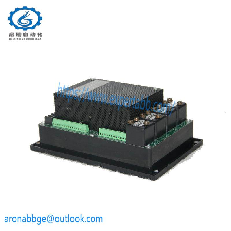 GE IS220PDIOH1A,REV G Boards & Turbine Control