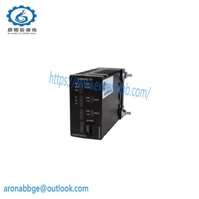 GE VMIVME-7765