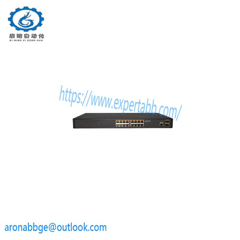 GE IS230TBCI2CG01 I/O MODULE