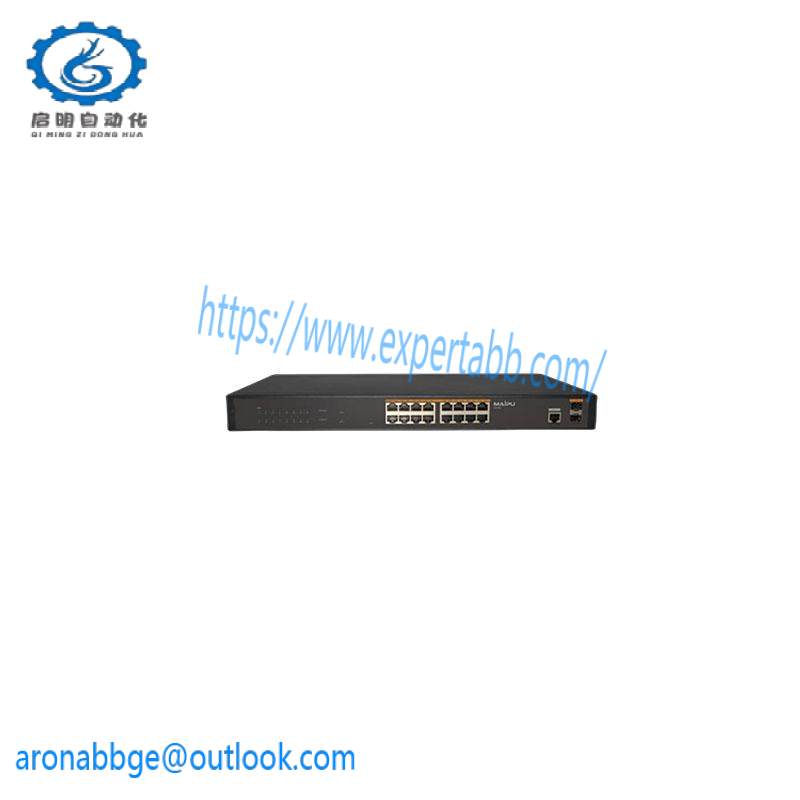 GE IS230TRPA1AG01 I/O MODULE