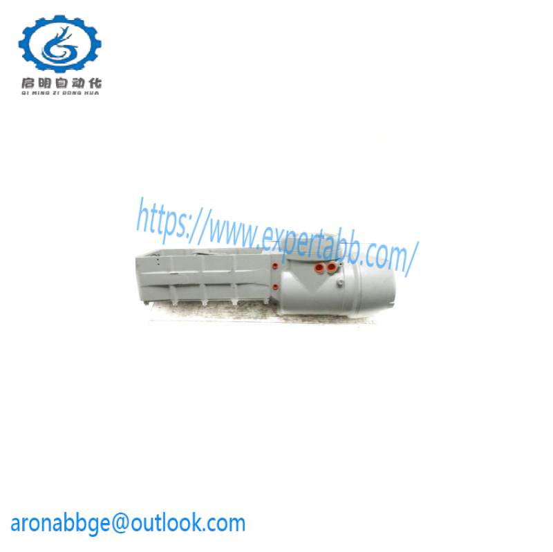 ITT NH95T4673X0P193 ACTUATOR