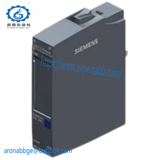 IWAKI ERC-6210
