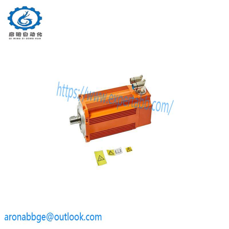 J.C.SCHUMACHERC0 1004-0014