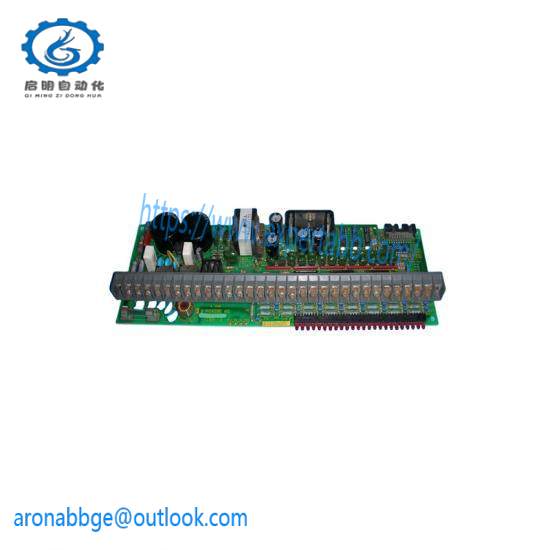 JACHIBA 2J3B2504-B/JG29N2310