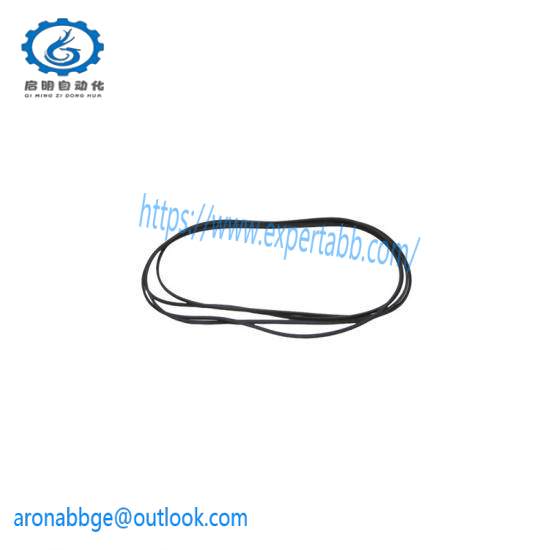 Jason UniMatch V Belt 3V-1060