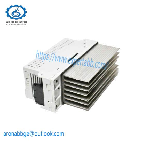 JDSU 2213-75TSLKTB